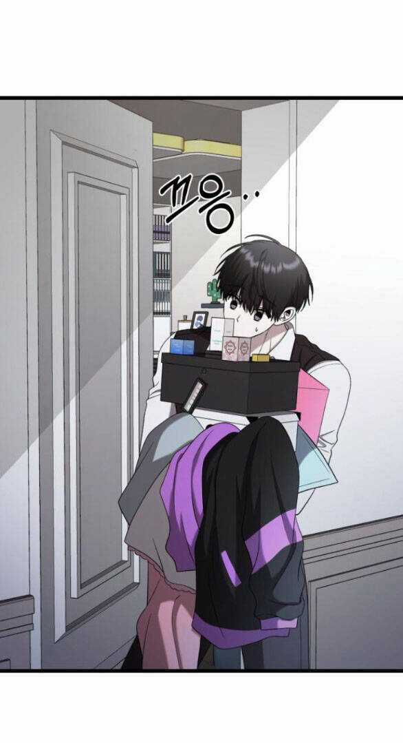 Đánh Cắp So Hee Chapter 7.1 trang 51