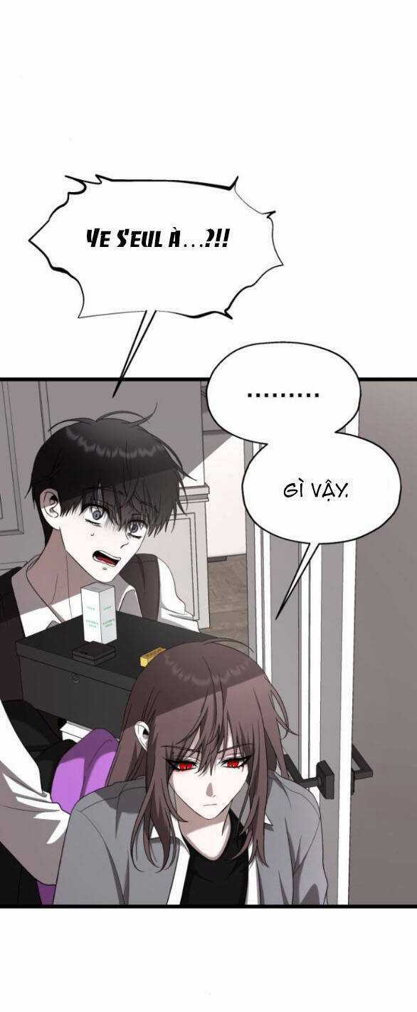 Đánh Cắp So Hee Chapter 7.1 trang 56