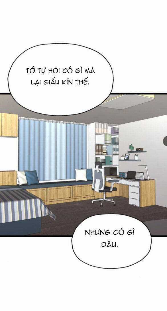 Đánh Cắp So Hee Chapter 7.1 trang 57