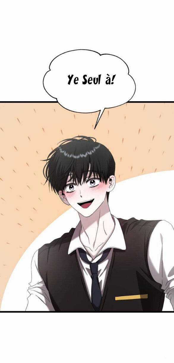 Đánh Cắp So Hee Chapter 7.1 trang 6