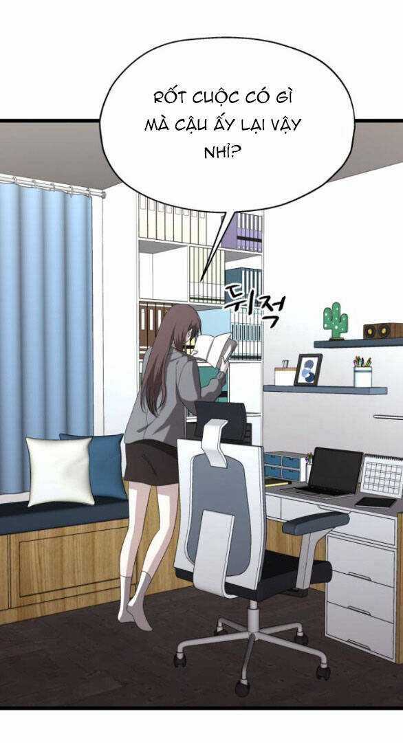 Đánh Cắp So Hee Chapter 7.2 trang 10