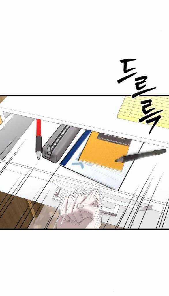 Đánh Cắp So Hee Chapter 7.2 trang 11