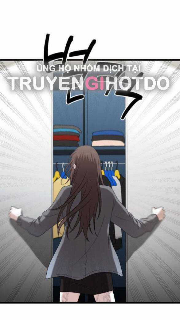 Đánh Cắp So Hee Chapter 7.2 trang 12