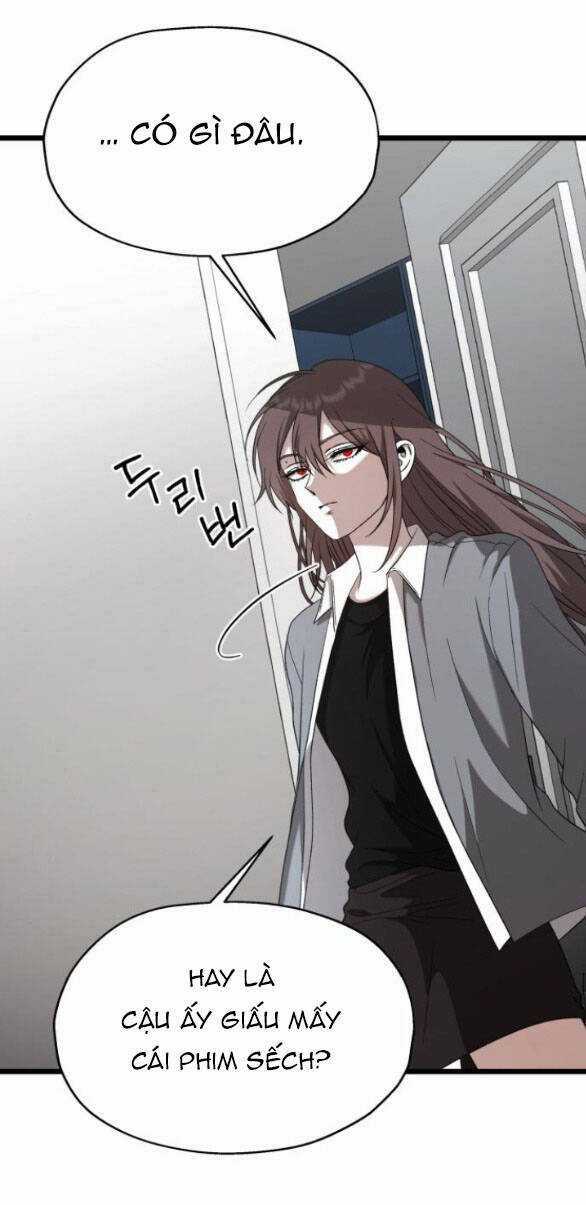 Đánh Cắp So Hee Chapter 7.2 trang 13