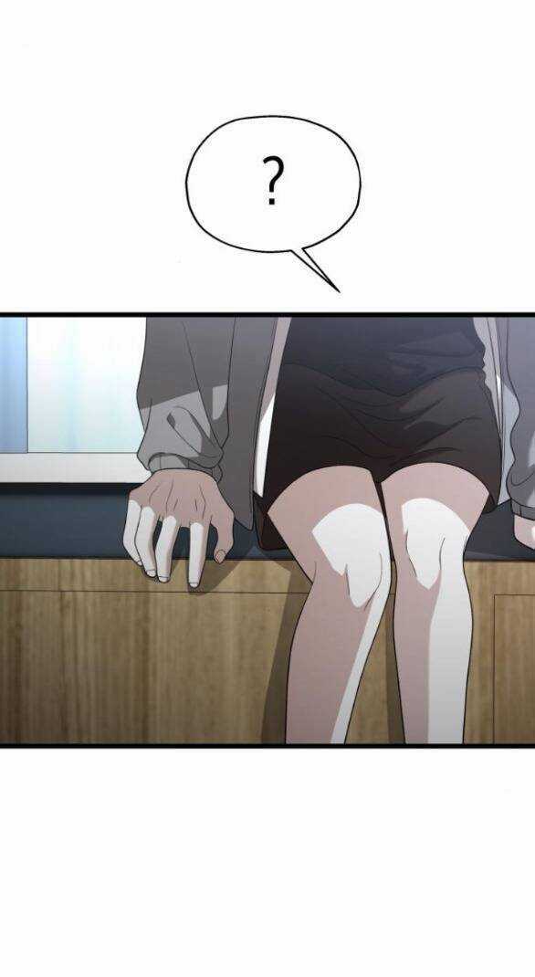 Đánh Cắp So Hee Chapter 7.2 trang 15