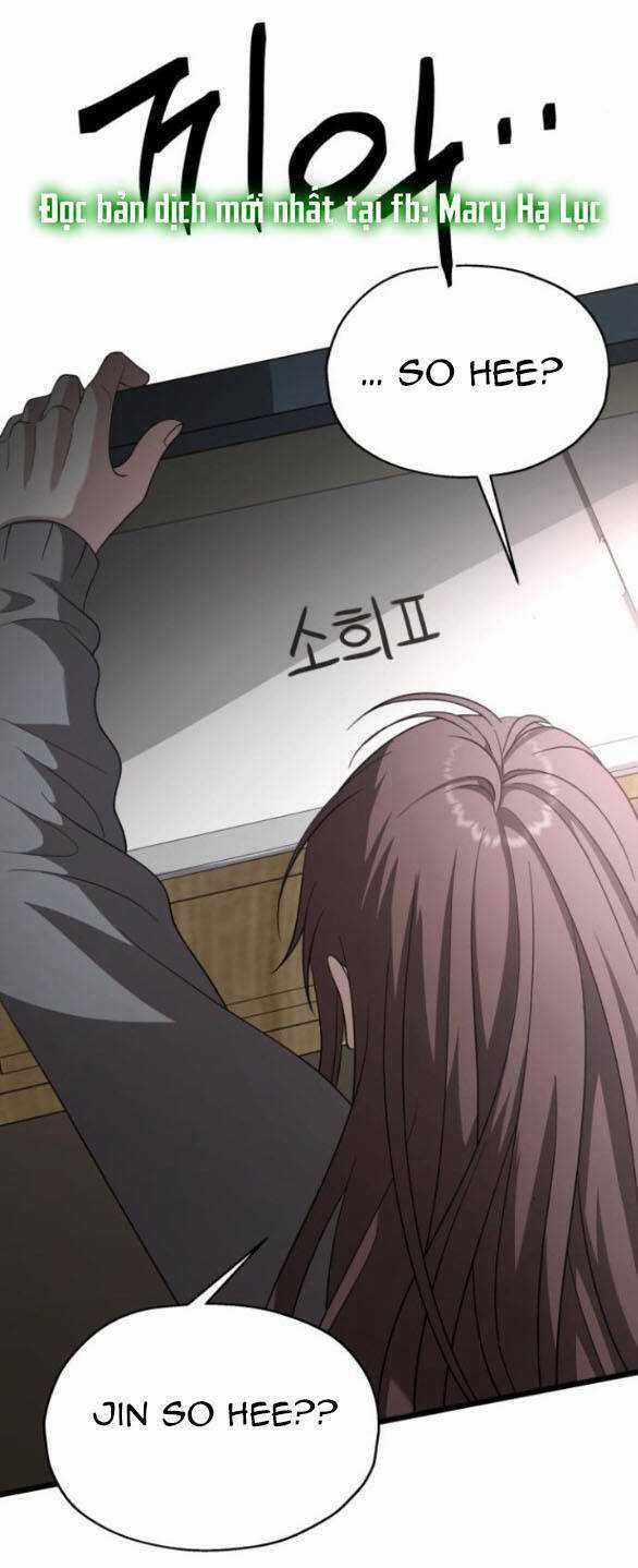 Đánh Cắp So Hee Chapter 7.2 trang 16