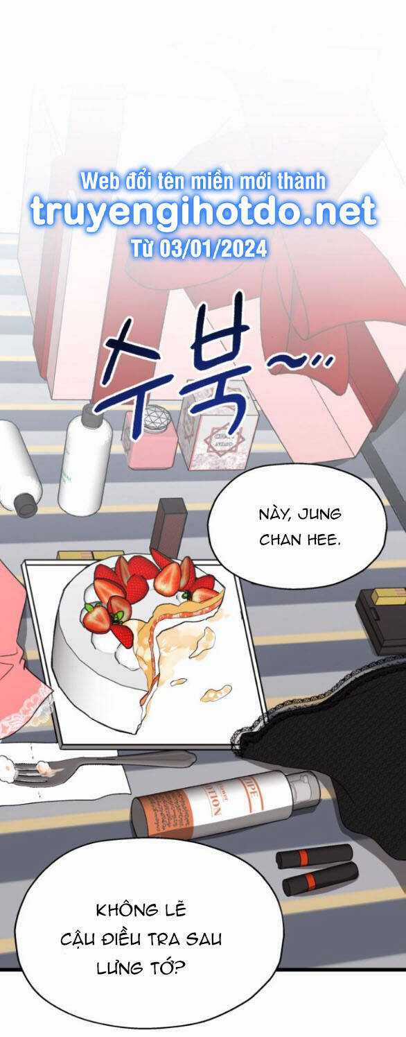 Đánh Cắp So Hee Chapter 7.2 trang 2