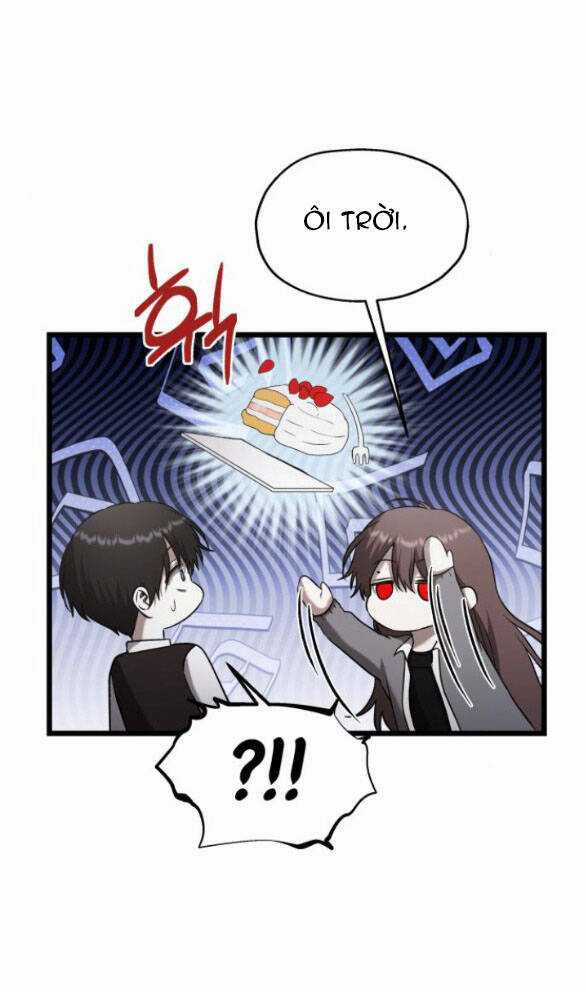 Đánh Cắp So Hee Chapter 7.2 trang 5