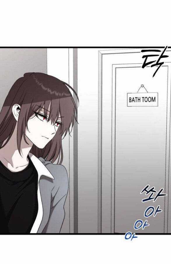 Đánh Cắp So Hee Chapter 7.2 trang 9