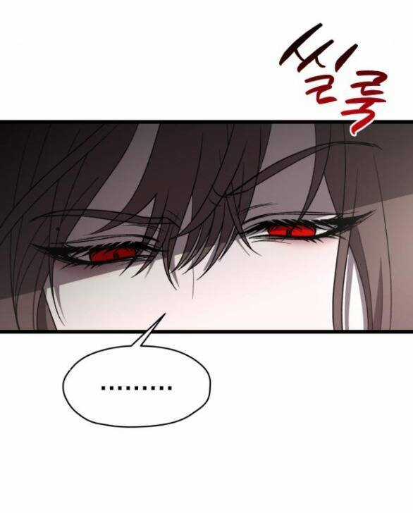 Đánh Cắp So Hee Chapter 8.1 trang 10