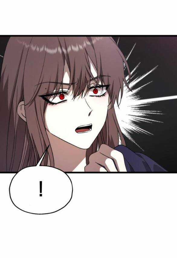 Đánh Cắp So Hee Chapter 8.1 trang 16