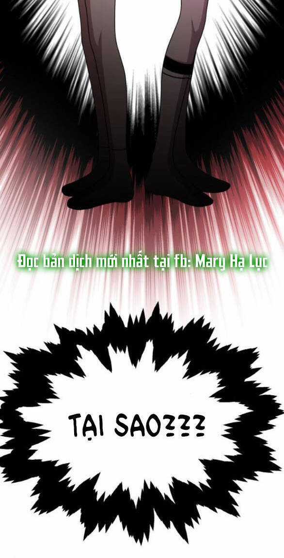 Đánh Cắp So Hee Chapter 8.1 trang 21