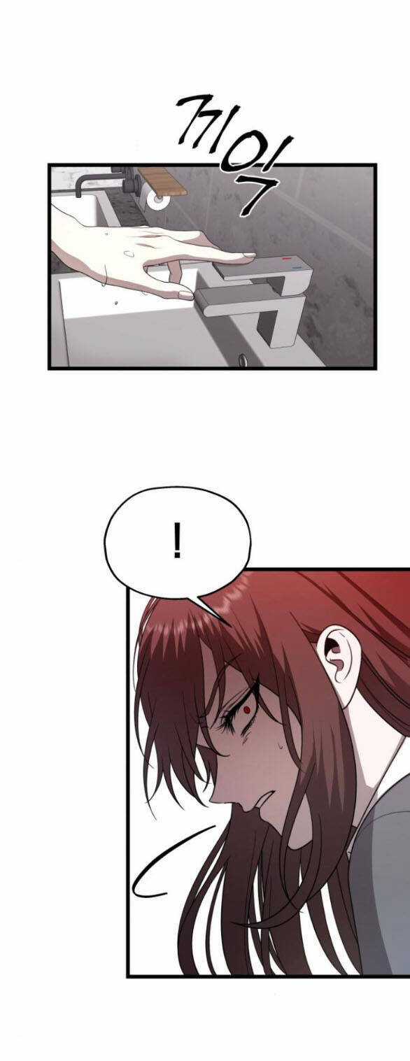 Đánh Cắp So Hee Chapter 8.1 trang 26