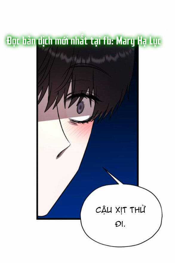 Đánh Cắp So Hee Chapter 8.1 trang 29