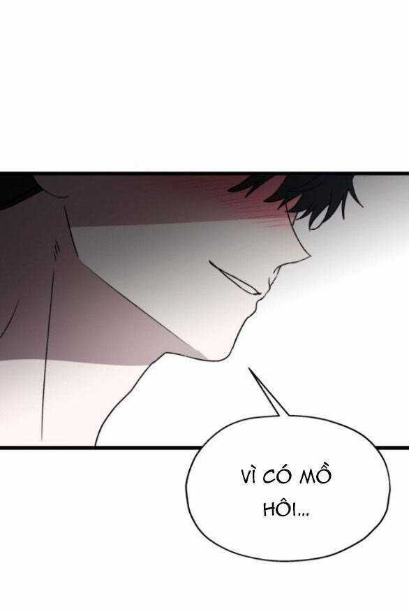 Đánh Cắp So Hee Chapter 8.1 trang 31