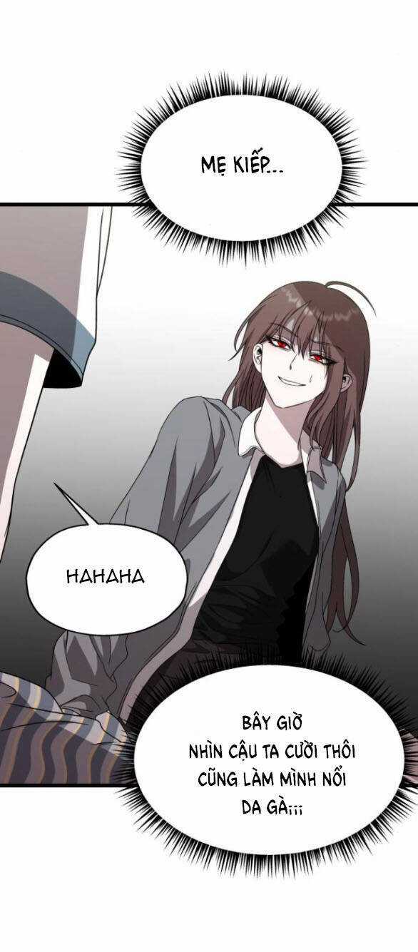 Đánh Cắp So Hee Chapter 8.1 trang 37