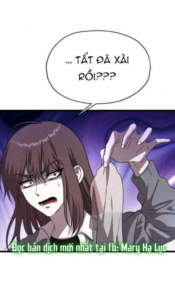 Đánh Cắp So Hee Chapter 8.1 trang 4