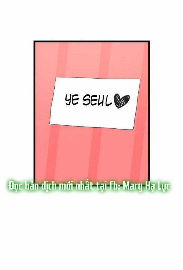 Đánh Cắp So Hee Chapter 8.1 trang 9