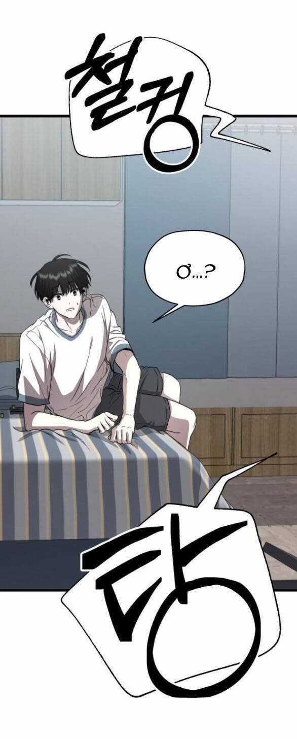 Đánh Cắp So Hee Chapter 8.2 trang 11