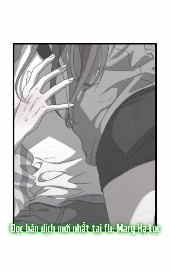 Đánh Cắp So Hee Chapter 8.2 trang 13