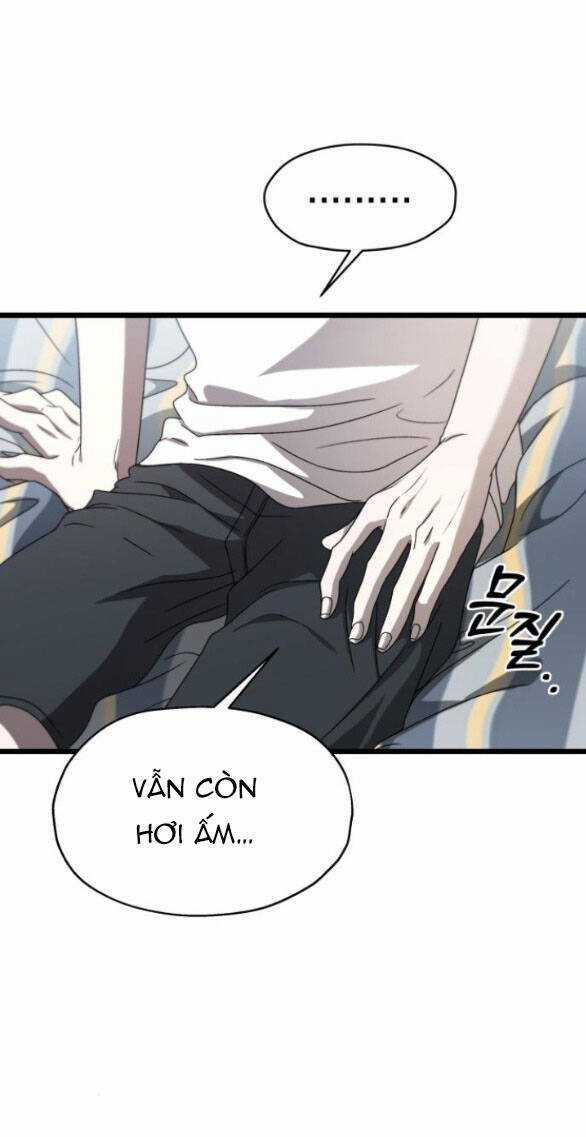 Đánh Cắp So Hee Chapter 8.2 trang 14