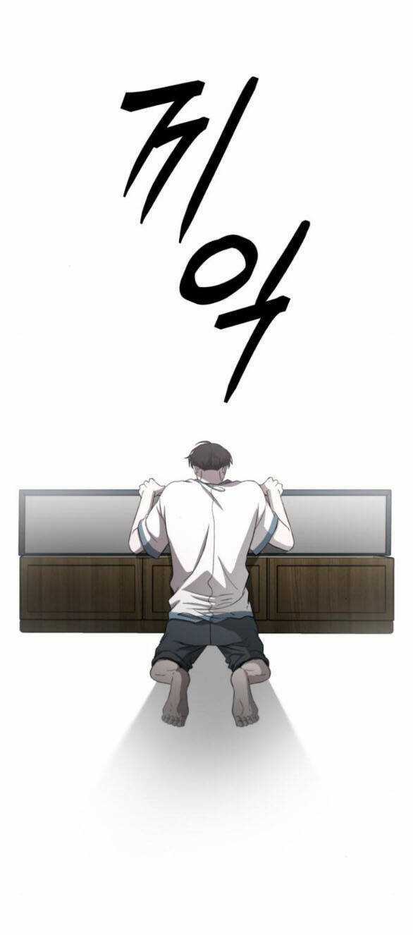 Đánh Cắp So Hee Chapter 8.2 trang 15