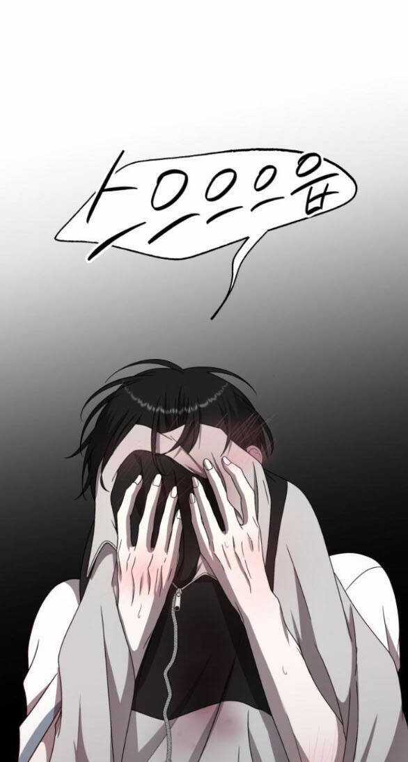 Đánh Cắp So Hee Chapter 8.2 trang 16