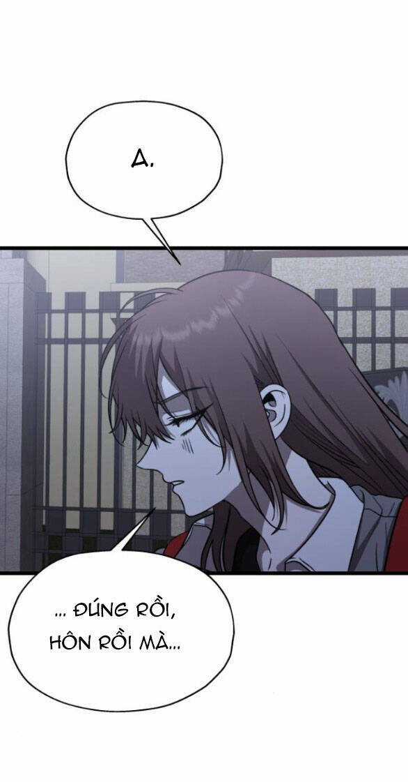 Đánh Cắp So Hee Chapter 8.2 trang 19