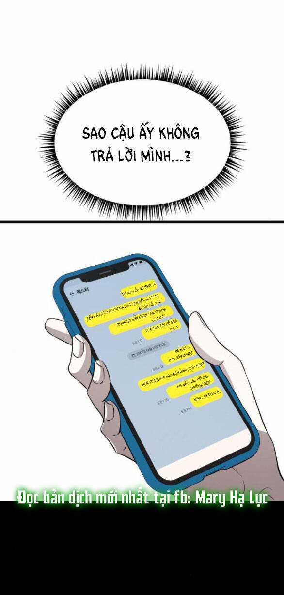 Đánh Cắp So Hee Chapter 8.2 trang 30