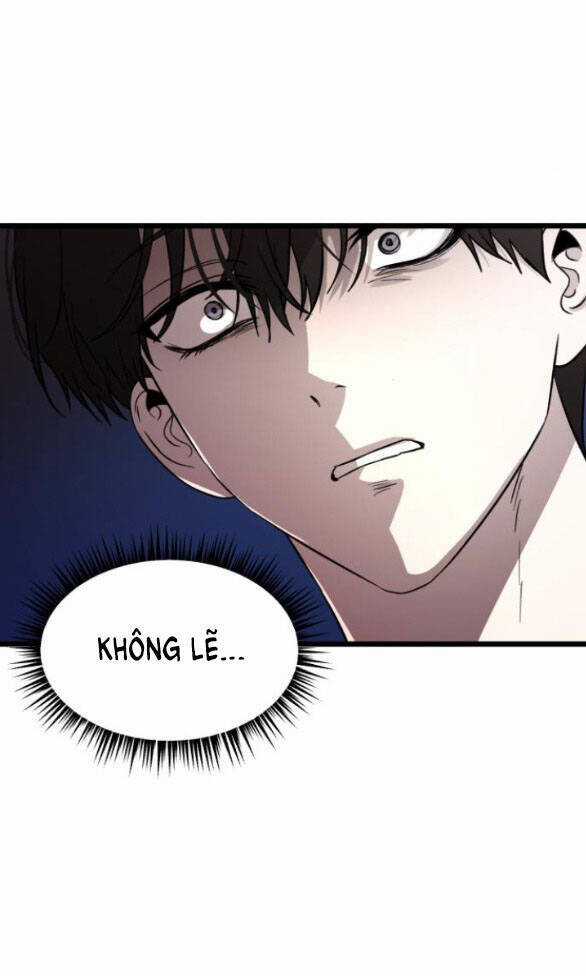 Đánh Cắp So Hee Chapter 8.2 trang 32