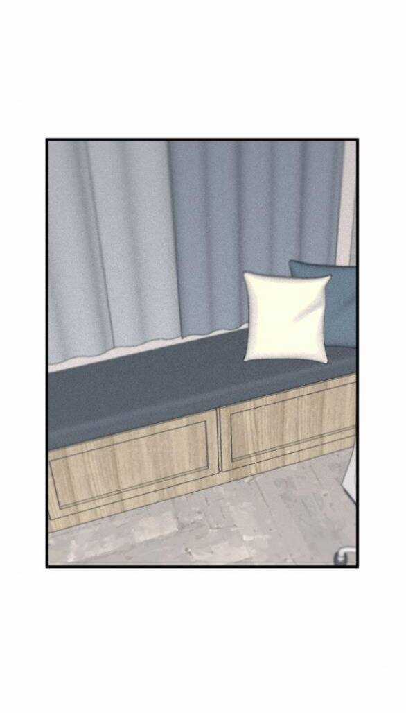 Đánh Cắp So Hee Chapter 8.2 trang 33