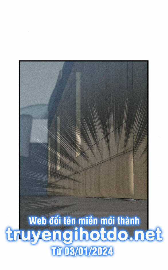 Đánh Cắp So Hee Chapter 8.2 trang 34