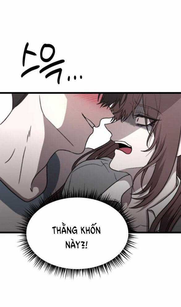 Đánh Cắp So Hee Chapter 8.2 trang 4