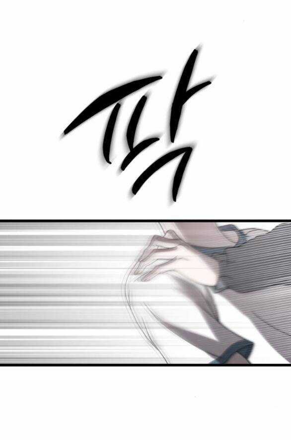 Đánh Cắp So Hee Chapter 8.2 trang 5