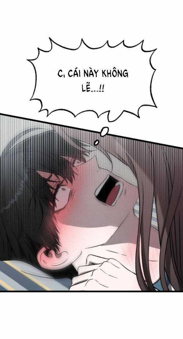 Đánh Cắp So Hee Chapter 8.2 trang 7