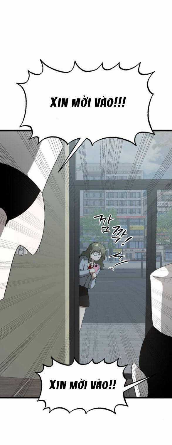 Đánh Cắp So Hee Chapter 9.1 trang 13