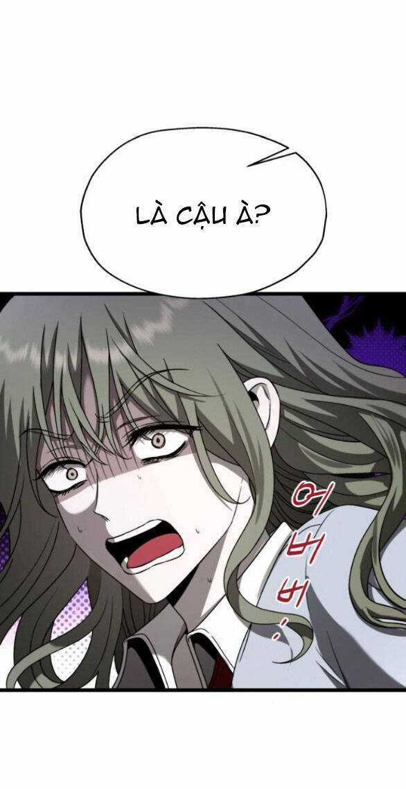 Đánh Cắp So Hee Chapter 9.1 trang 19