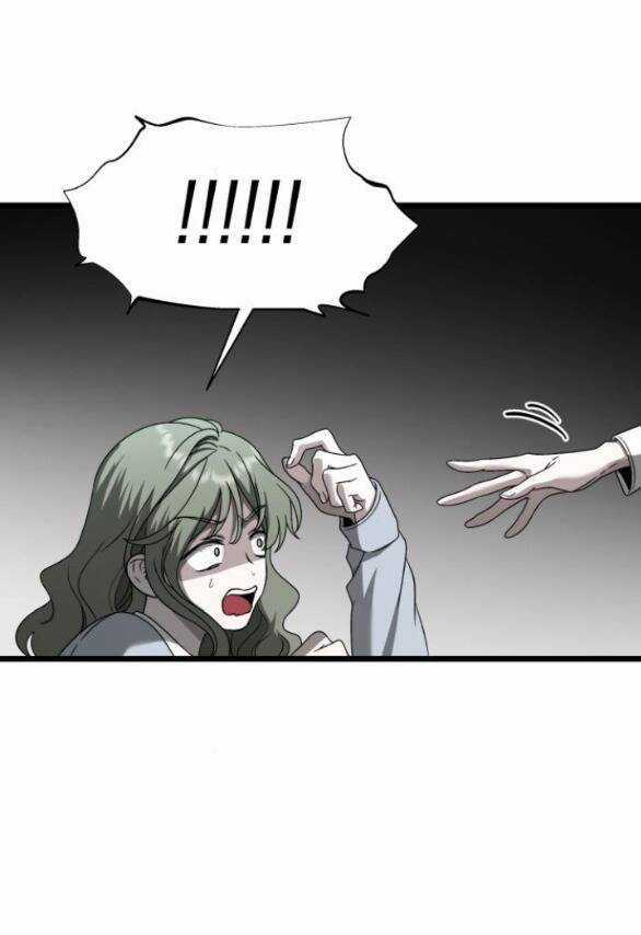 Đánh Cắp So Hee Chapter 9.1 trang 21