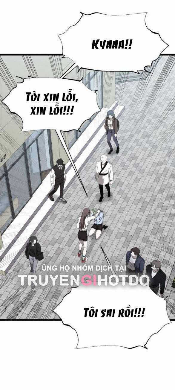 Đánh Cắp So Hee Chapter 9.1 trang 22