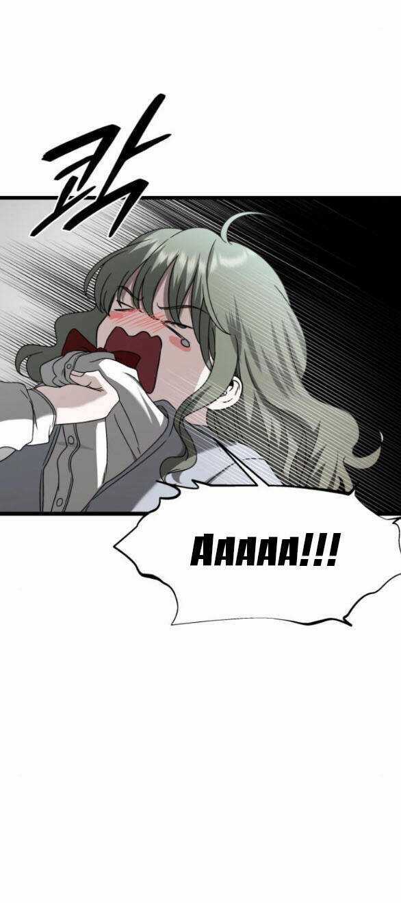 Đánh Cắp So Hee Chapter 9.1 trang 23