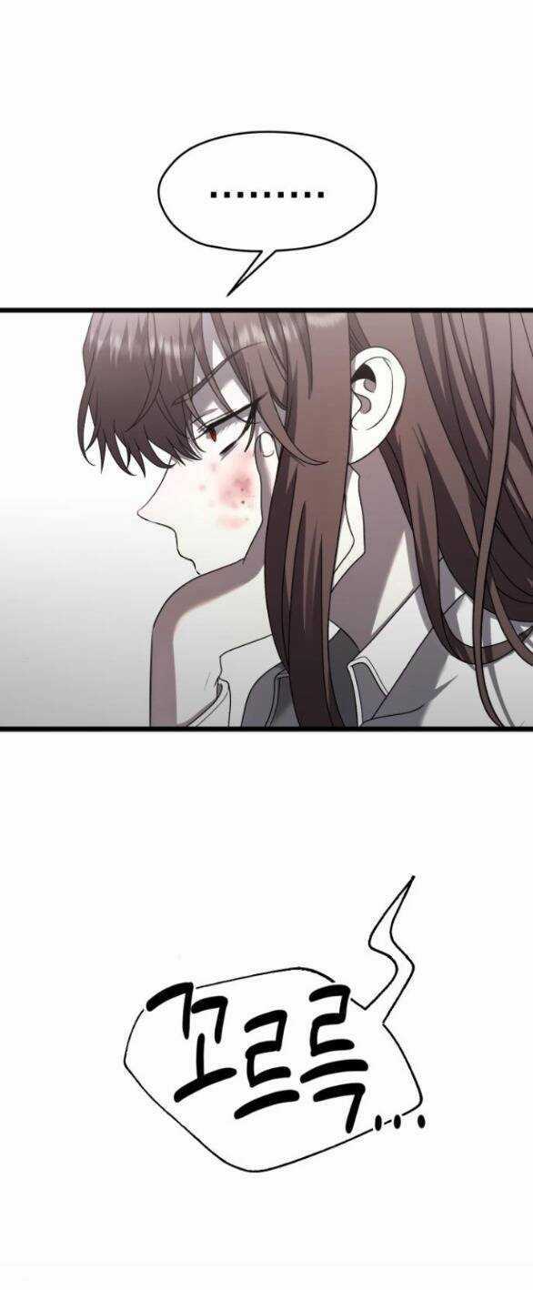 Đánh Cắp So Hee Chapter 9.1 trang 3