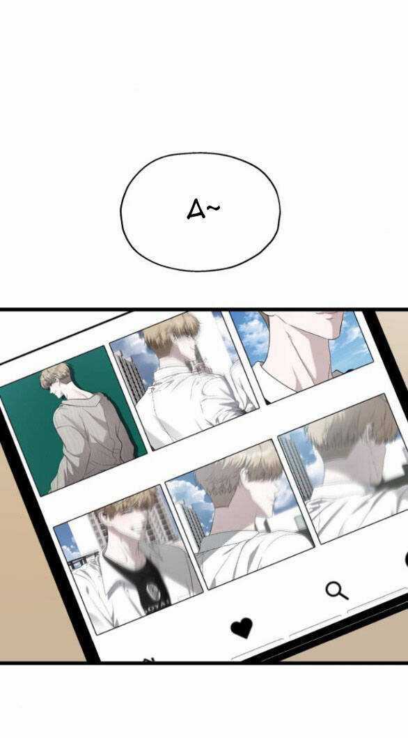 Đánh Cắp So Hee Chapter 9.1 trang 34