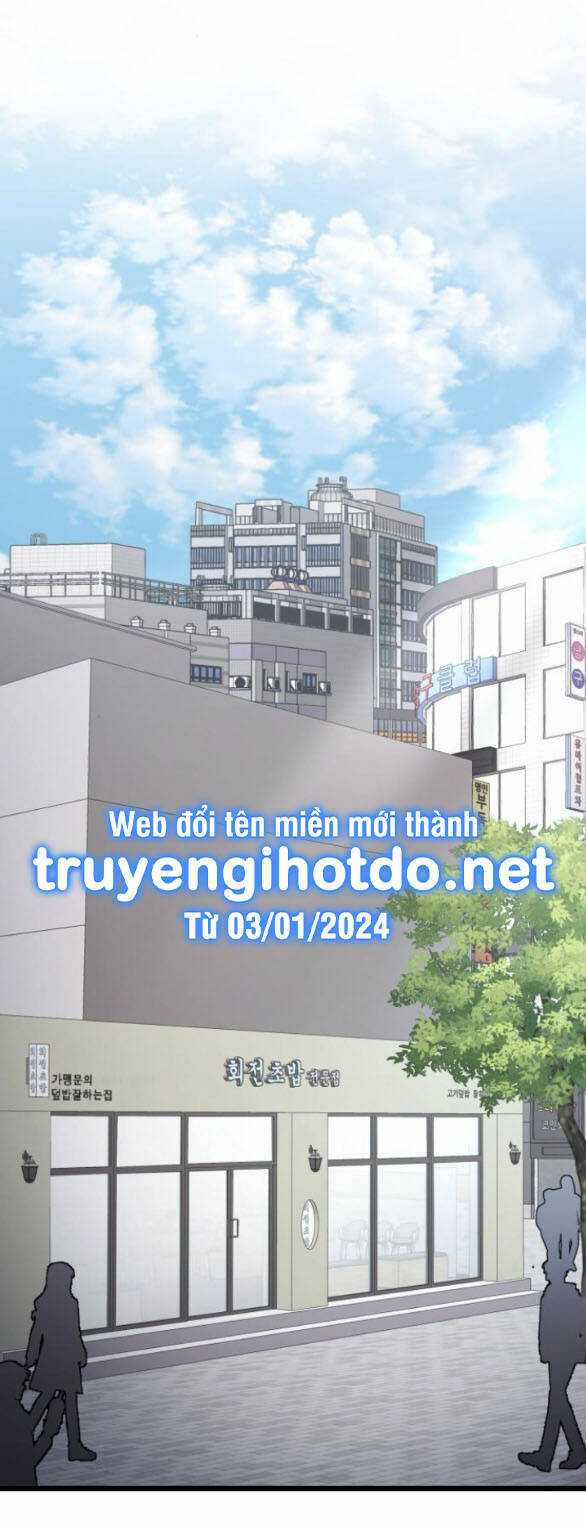 Đánh Cắp So Hee Chapter 9.1 trang 4