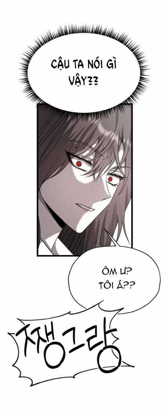 Đánh Cắp So Hee Chapter 9.1 trang 42