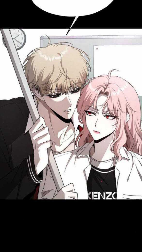 Đánh Cắp So Hee Chapter 9.2 trang 13