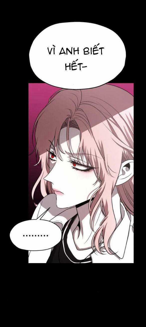 Đánh Cắp So Hee Chapter 9.2 trang 15