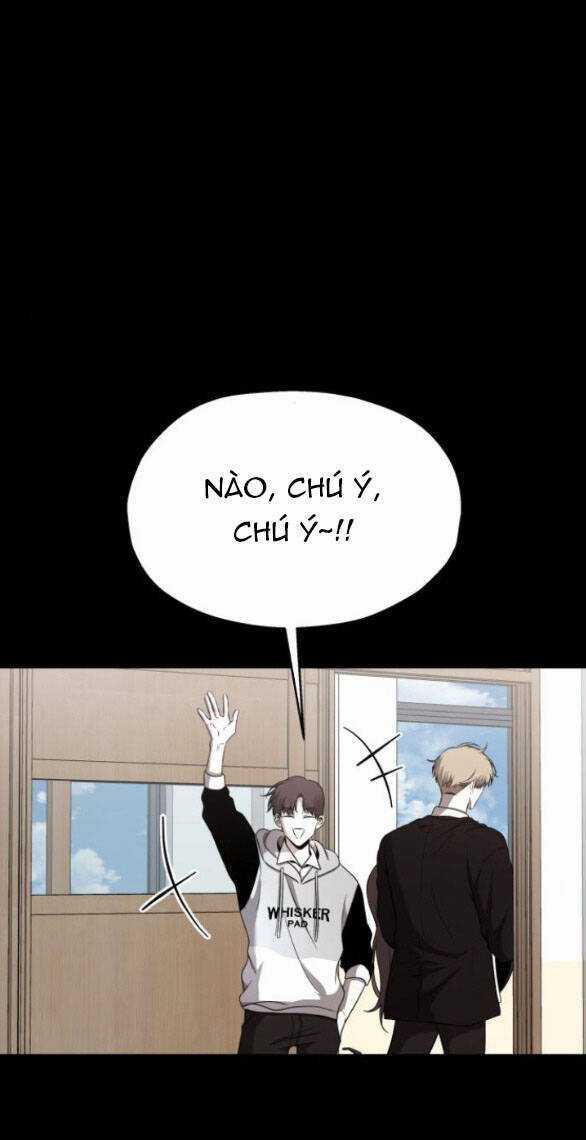 Đánh Cắp So Hee Chapter 9.2 trang 20