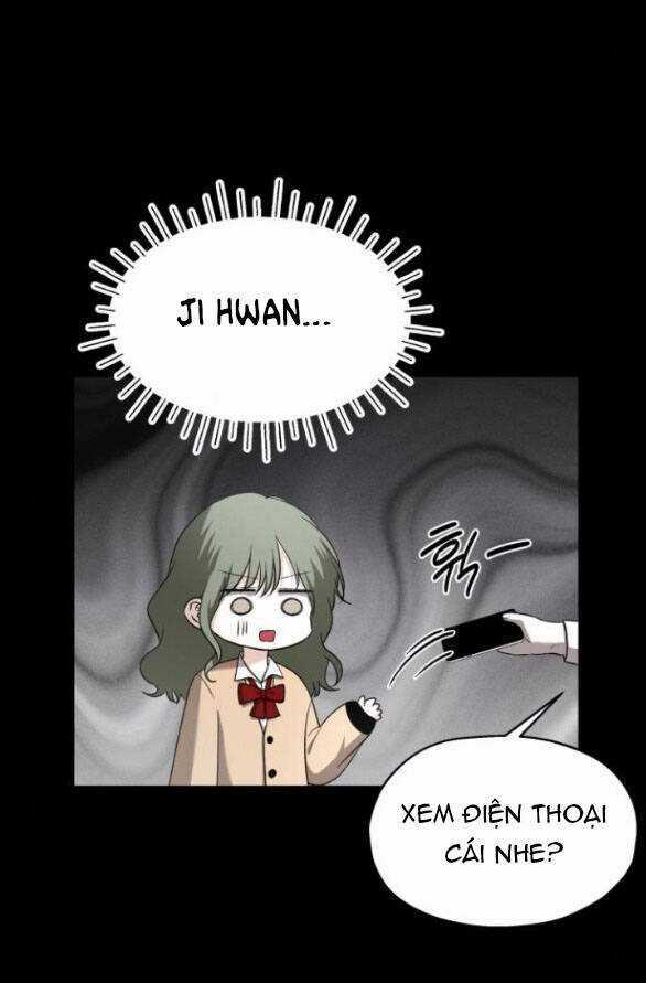 Đánh Cắp So Hee Chapter 9.2 trang 22