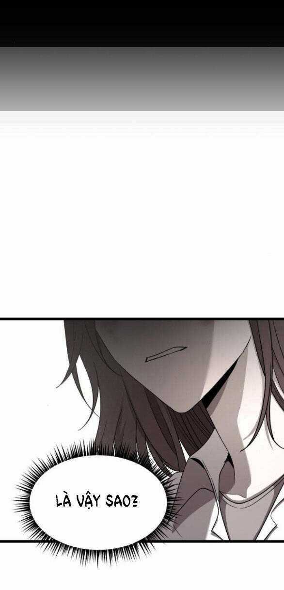 Đánh Cắp So Hee Chapter 9.2 trang 24