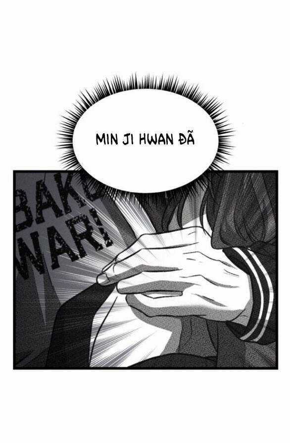 Đánh Cắp So Hee Chapter 9.2 trang 25